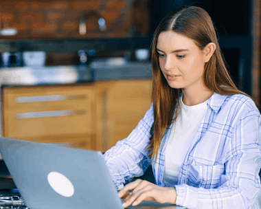 The client utilizing Business translation services for government agencies with ISO quality standards.