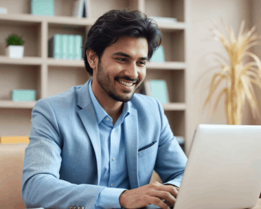 Translator providing Business translation services for internal communication and HR documents with accuracy.