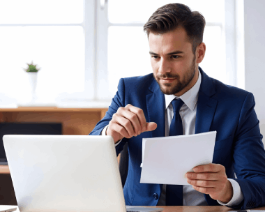 Expert providing Certified translation services in illinois for medical, legal and technical documentation.