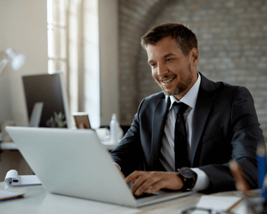 Translator working on Birth Certificate translations in Illinois for common languages such as Spanish, French and Chinese.