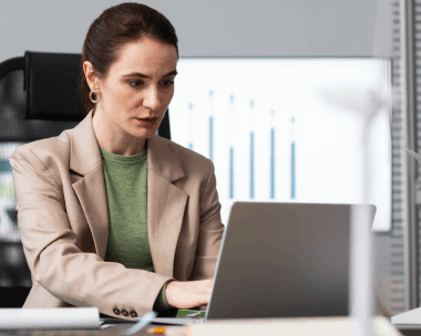 A multilingual expert providing Certified translation services in illinois for diverse language requirements.