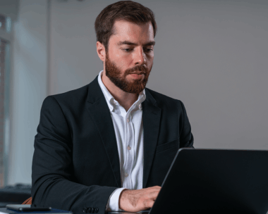 A professional translator providing Business translation services in Illinois for clinical documents.