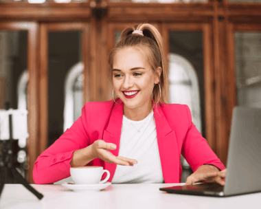 Translator providing Media Translation Services delivering subtitles and dubbing adapted by skilled linguists.