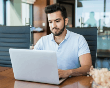 Client utilizing Academic translation services tailored for Illinois students and professionals managing academic documents.