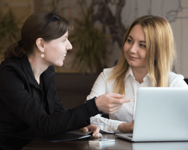 Translator working on sensitive legal doc for clients in Aurora to ensure accurate and secure legal translation services. Translator working on sensitive legal doc for clients in Aurora to ensure accurate and secure legal translation services.